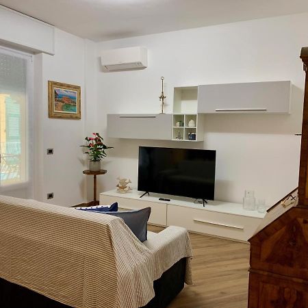 La Casa Dei Nonni Apartment เลวานโต ภายนอก รูปภาพ